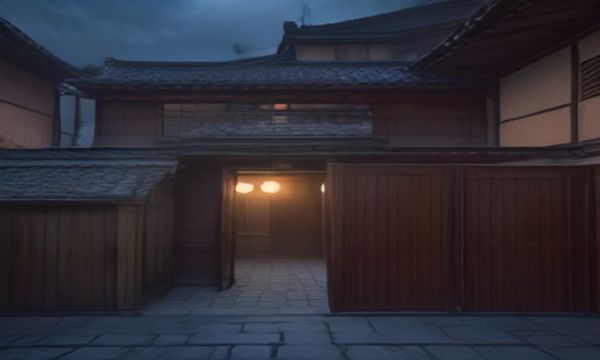 国产都市剧场景中气质成熟的女演员在办公室场景展现姨母感魅力，光线温暖，服装优雅大气