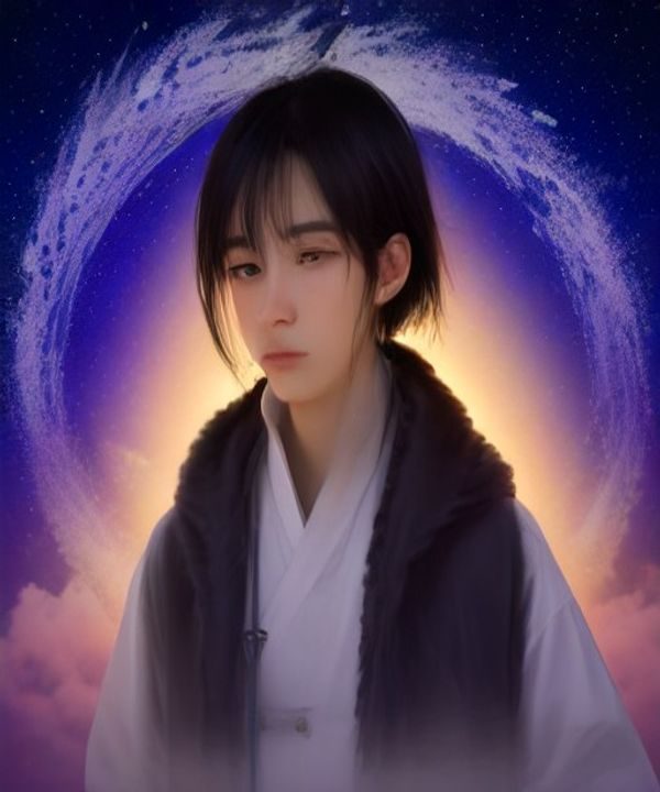 姨母的诱惑内容策划会议现场，多位编辑围绕大屏幕讨论内容导航结构，充满活力与创意氛围