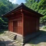 审核编辑苏苏头像，资深内容审核，确保内容真实准确合规
