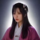 数据分析师小帆头像，负责搜索数据挖掘与内容选题，熟悉搜索引擎站长工具