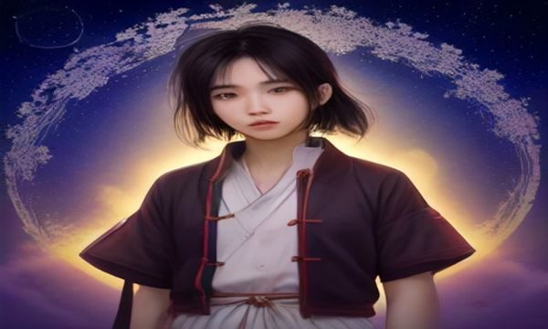 社交媒体讨论截图展示大众对姨母的诱惑话题的热烈讨论，多条评论呈现不同视角