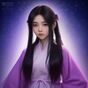 读者内容创作者小帆头像，自媒体博主，经常创作文化解读类内容