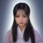 读者网文爱好者苏苏头像，女性，长期阅读网络文学，对姨母型角色有浓厚兴趣